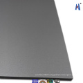 New Style Construction Material Aluminum Composite Panel